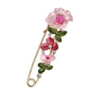 uploads/erp/collection/images/Fashion Jewelry/DaiLu/XU0281859/img_b/img_b_XU0281859_4_ybwO3Jo8F99Tnt03ngBcq2Ugbxo2cNR2